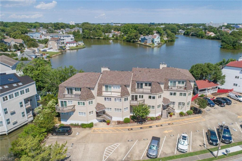 Photo 2 of 30 residential for sale in Virginia Beach virginia Photo 2 of 30 residential for sale in Virginia Beach virginia