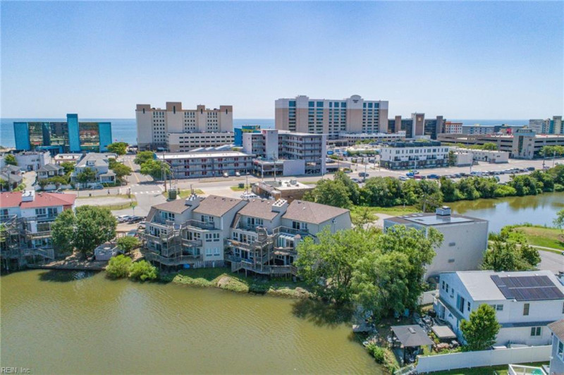 Photo 3 of 30 residential for sale in Virginia Beach virginia Photo 3 of 30 residential for sale in Virginia Beach virginia