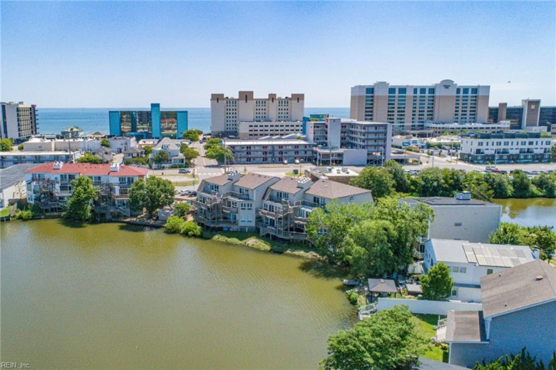 Photo 4 of 30 residential for sale in Virginia Beach virginia Photo 4 of 30 residential for sale in Virginia Beach virginia