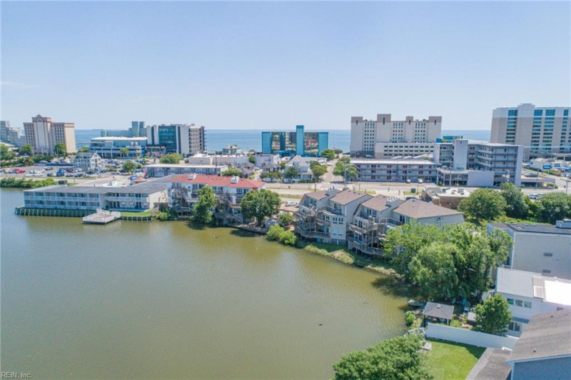 Photo 5 of 30 residential for sale in Virginia Beach virginia Photo 5 of 30 residential for sale in Virginia Beach virginia