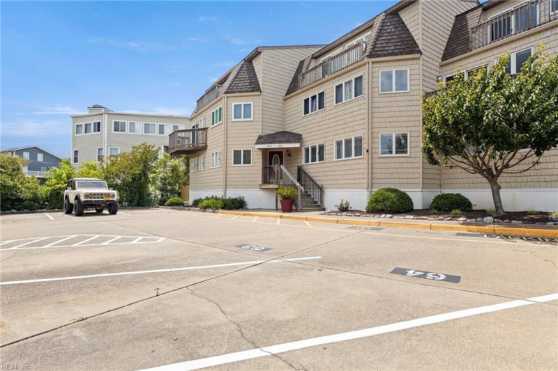 Photo 6 of 30 residential for sale in Virginia Beach virginia Photo 6 of 30 residential for sale in Virginia Beach virginia