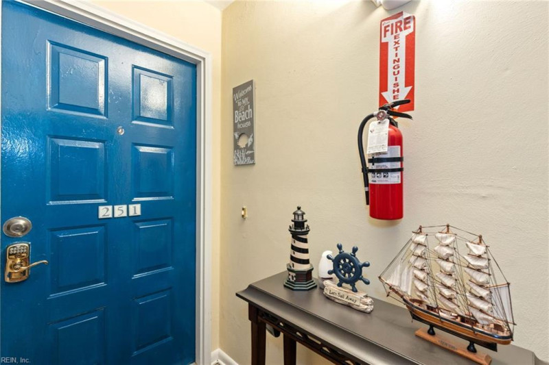 Photo 9 of 30 residential for sale in Virginia Beach virginia Photo 9 of 30 residential for sale in Virginia Beach virginia