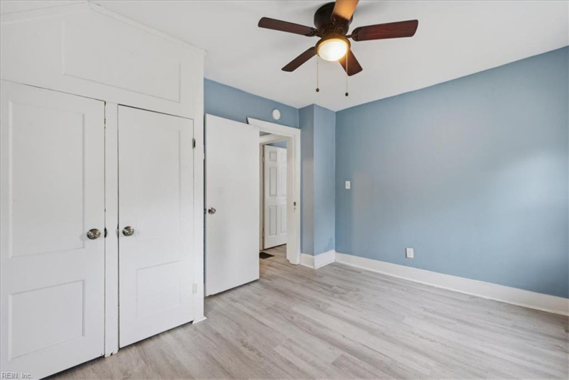 Photo 25 of 25 residential for sale in Portsmouth virginia