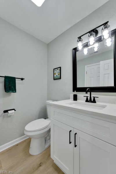 Photo 18 of 35 residential for sale in Norfolk virginia
