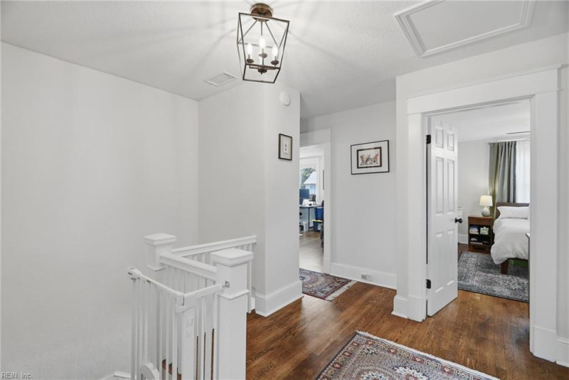 Photo 33 of 50 residential for sale in Portsmouth virginia