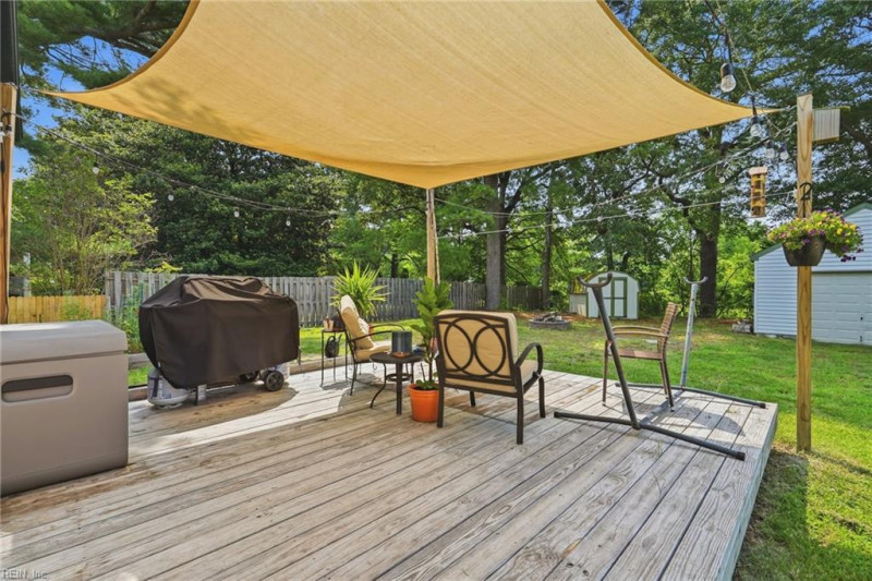 Photo 47 of 50 residential for sale in Portsmouth virginia