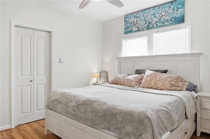 Photo 17 of 29 residential for sale in Norfolk virginia