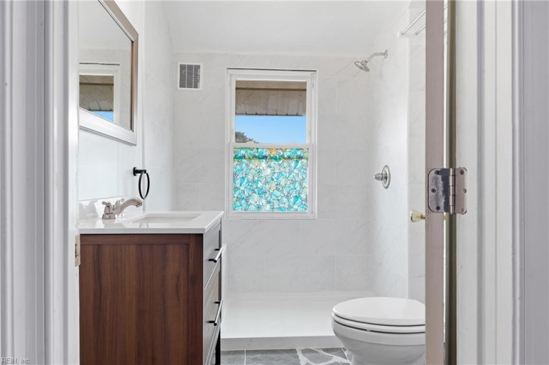 Photo 25 of 29 residential for sale in Norfolk virginia