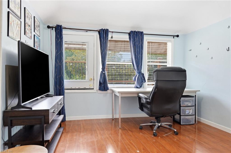 Photo 26 of 29 residential for sale in Norfolk virginia