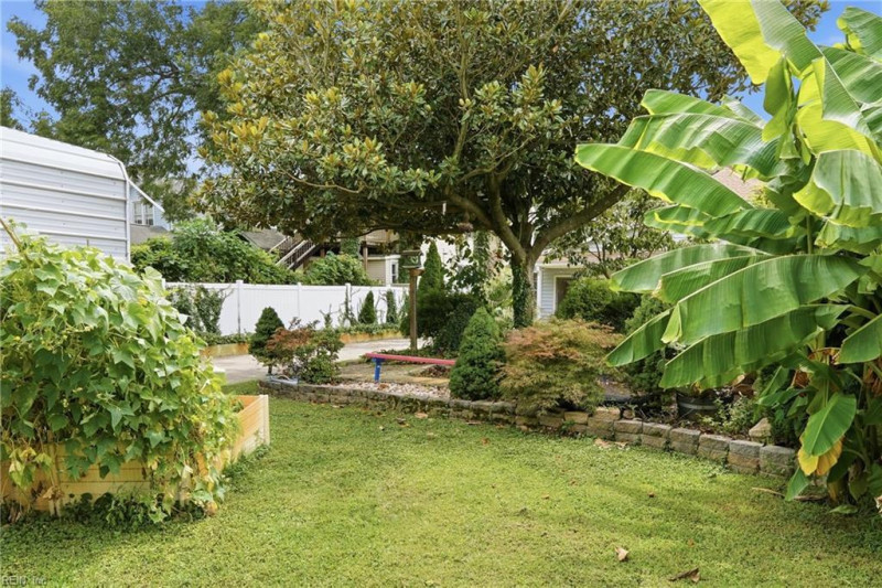 Photo 29 of 29 residential for sale in Norfolk virginia