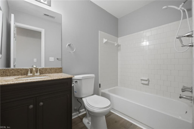 Photo 30 of 41 residential for sale in Virginia Beach virginia Photo 30 of 41 residential for sale in Virginia Beach virginia