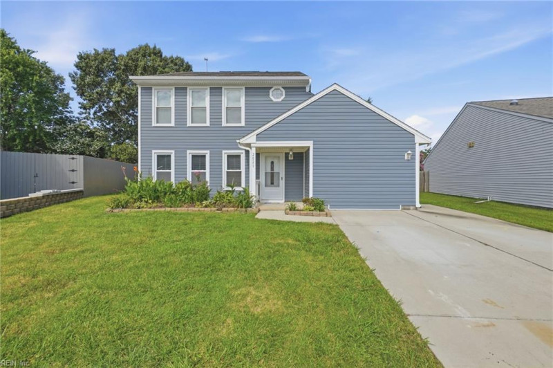 Photo 41 of 41 residential for sale in Virginia Beach virginia Photo 41 of 41 residential for sale in Virginia Beach virginia