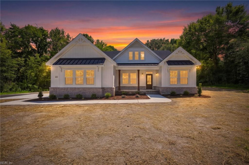 Photo 1 of 50 residential for sale in Chesapeake virginia Photo 1 of 50 residential for sale in Chesapeake virginia