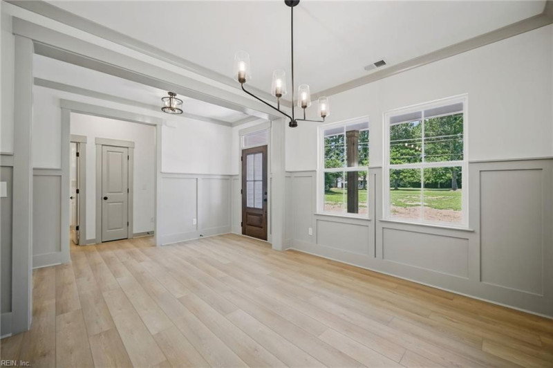 Photo 10 of 50 residential for sale in Chesapeake virginia Photo 10 of 50 residential for sale in Chesapeake virginia