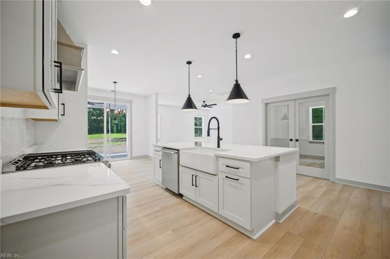 Photo 12 of 50 residential for sale in Chesapeake virginia Photo 12 of 50 residential for sale in Chesapeake virginia