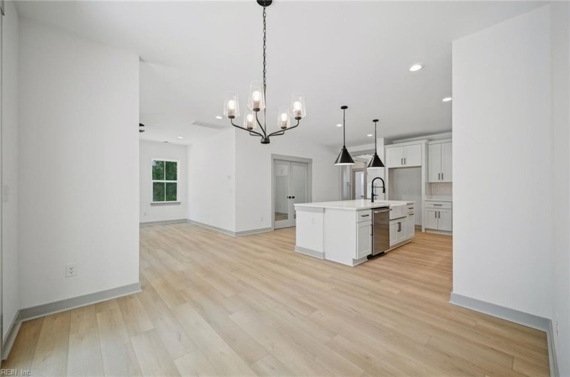 Photo 16 of 50 residential for sale in Chesapeake virginia Photo 16 of 50 residential for sale in Chesapeake virginia