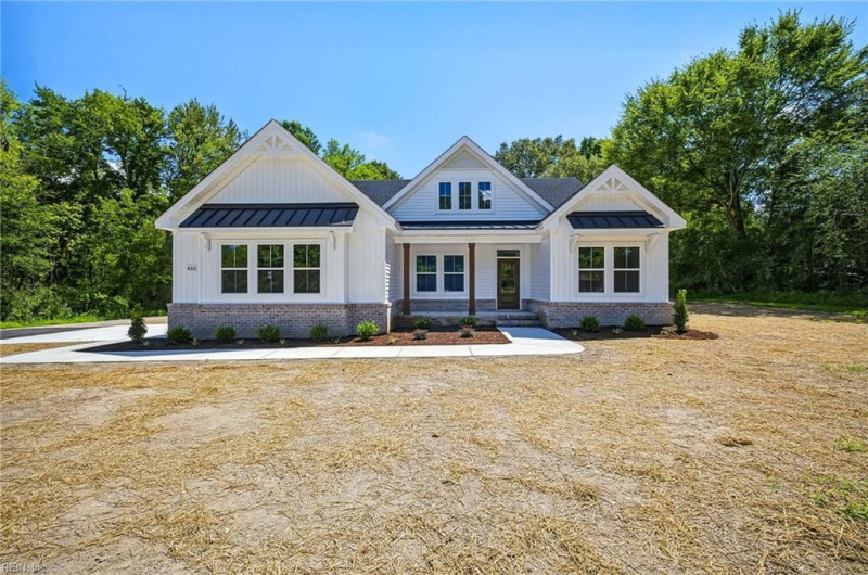 Photo 2 of 50 residential for sale in Chesapeake virginia Photo 2 of 50 residential for sale in Chesapeake virginia