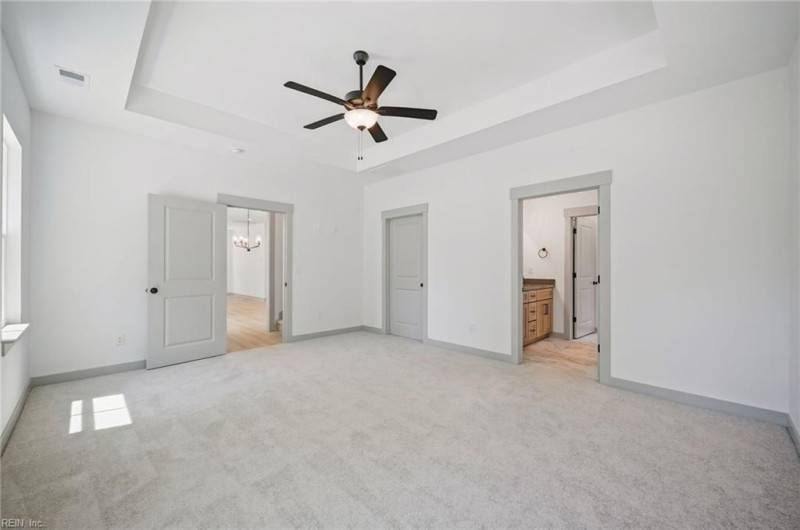 Photo 25 of 50 residential for sale in Chesapeake virginia Photo 25 of 50 residential for sale in Chesapeake virginia