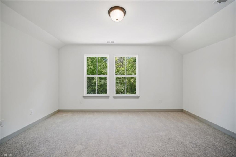 Photo 31 of 50 residential for sale in Chesapeake virginia Photo 31 of 50 residential for sale in Chesapeake virginia