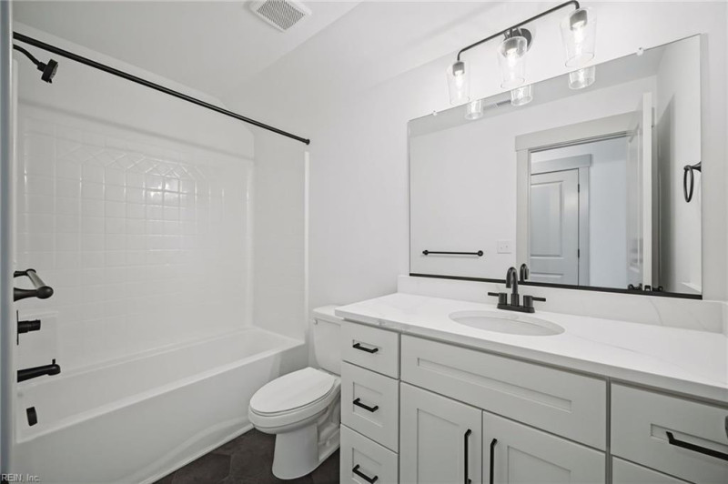 Photo 42 of 50 residential for sale in Chesapeake virginia Photo 42 of 50 residential for sale in Chesapeake virginia