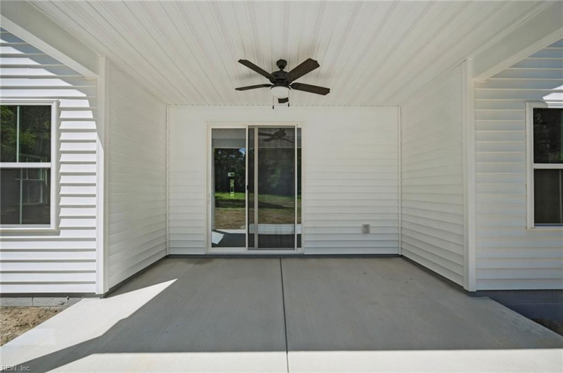 Photo 46 of 50 residential for sale in Chesapeake virginia Photo 46 of 50 residential for sale in Chesapeake virginia