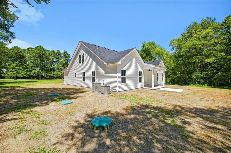 Photo 47 of 50 residential for sale in Chesapeake virginia Photo 47 of 50 residential for sale in Chesapeake virginia