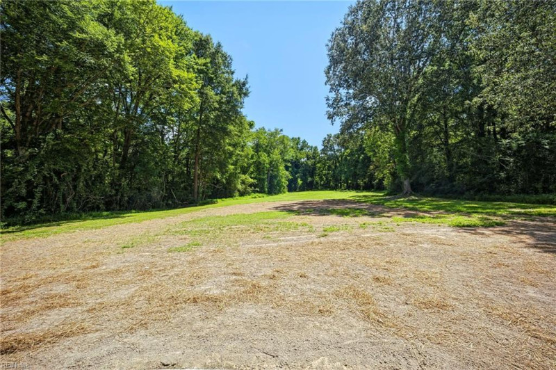 Photo 48 of 50 residential for sale in Chesapeake virginia Photo 48 of 50 residential for sale in Chesapeake virginia