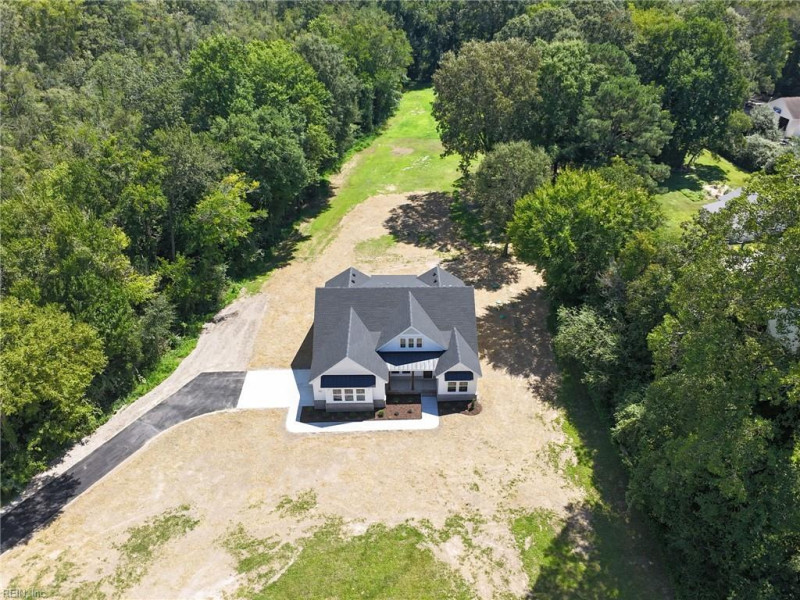 Photo 49 of 50 residential for sale in Chesapeake virginia Photo 49 of 50 residential for sale in Chesapeake virginia