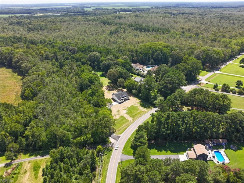 Photo 50 of 50 residential for sale in Chesapeake virginia Photo 50 of 50 residential for sale in Chesapeake virginia