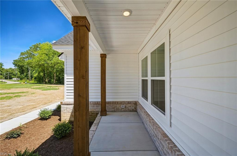 Photo 6 of 50 residential for sale in Chesapeake virginia Photo 6 of 50 residential for sale in Chesapeake virginia