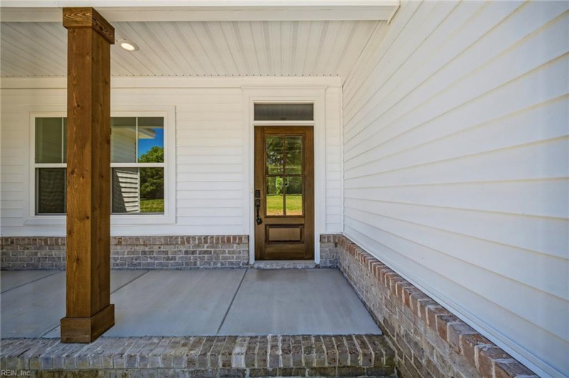 Photo 7 of 50 residential for sale in Chesapeake virginia Photo 7 of 50 residential for sale in Chesapeake virginia