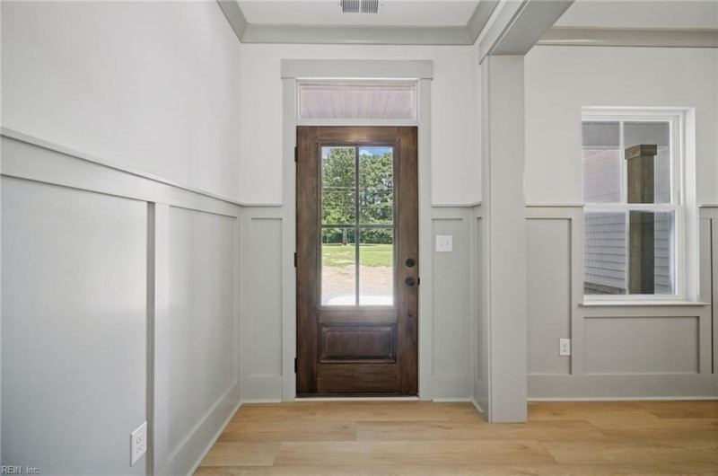 Photo 9 of 50 residential for sale in Chesapeake virginia Photo 9 of 50 residential for sale in Chesapeake virginia