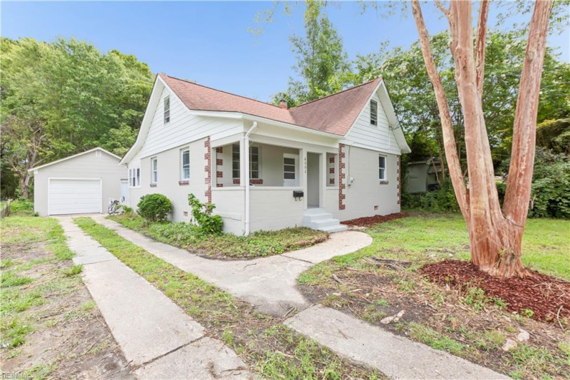 Photo 1 of 36 residential for sale in Newport News virginia Photo 1 of 36 residential for sale in Newport News virginia