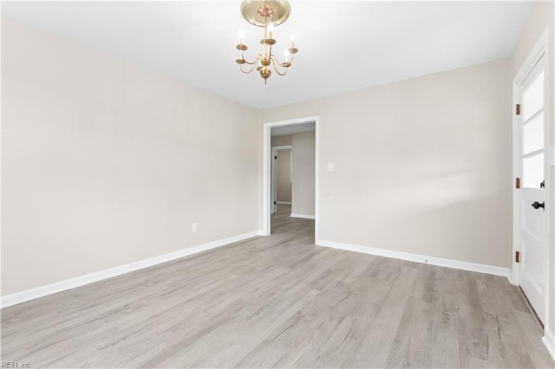 Photo 6 of 36 residential for sale in Newport News virginia Photo 6 of 36 residential for sale in Newport News virginia