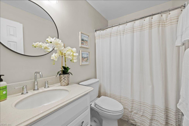 Photo 18 of 26 residential for sale in Virginia Beach virginia
