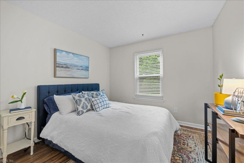 Photo 20 of 26 residential for sale in Virginia Beach virginia