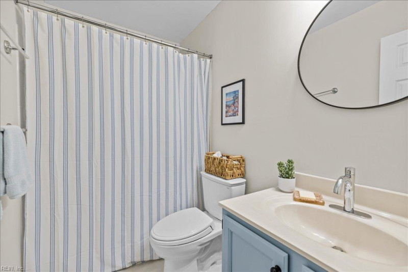 Photo 22 of 26 residential for sale in Virginia Beach virginia