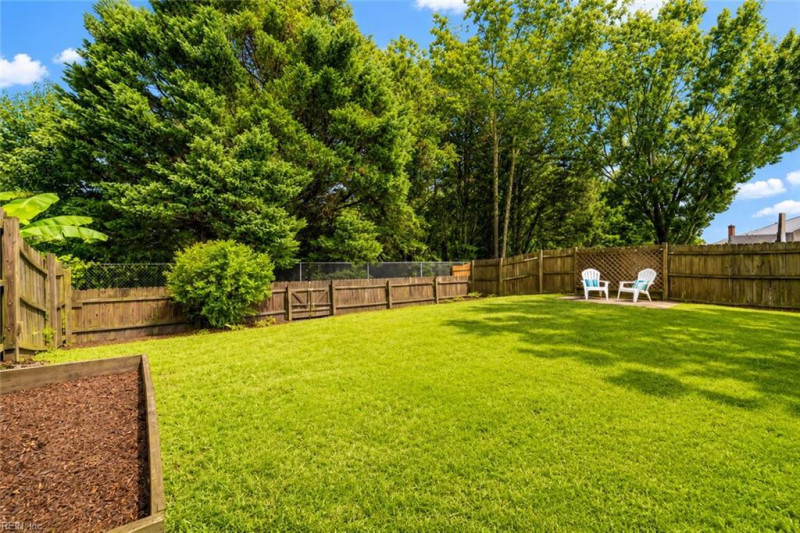 Photo 26 of 26 residential for sale in Virginia Beach virginia