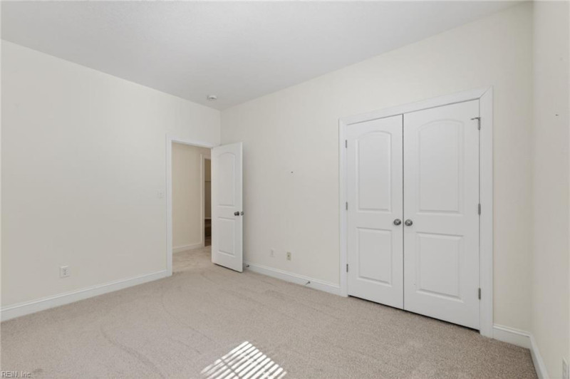 Photo 16 of 32 residential for sale in Chesapeake virginia Photo 16 of 32 residential for sale in Chesapeake virginia