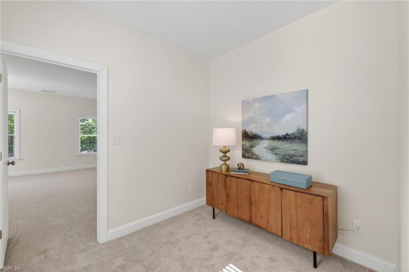 Photo 18 of 32 residential for sale in Chesapeake virginia Photo 18 of 32 residential for sale in Chesapeake virginia