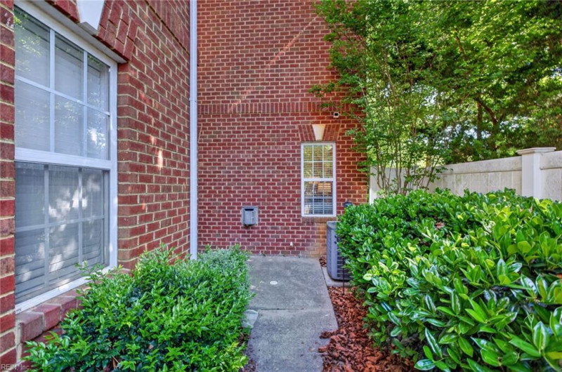 Photo 29 of 32 residential for sale in Chesapeake virginia Photo 29 of 32 residential for sale in Chesapeake virginia