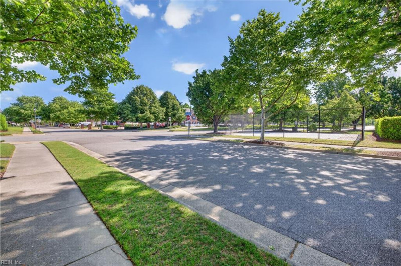 Photo 31 of 32 residential for sale in Chesapeake virginia Photo 31 of 32 residential for sale in Chesapeake virginia