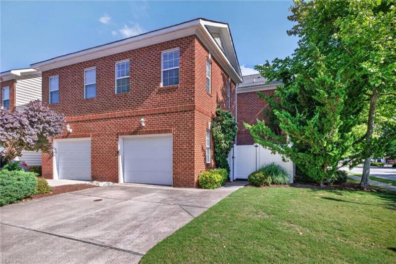 Photo 6 of 32 residential for sale in Chesapeake virginia Photo 6 of 32 residential for sale in Chesapeake virginia