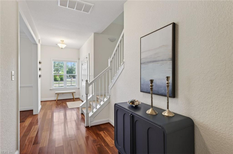 Photo 7 of 32 residential for sale in Chesapeake virginia Photo 7 of 32 residential for sale in Chesapeake virginia