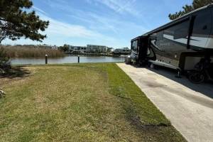 3665 Sandpiper Road, Virginia Beach, VA 23456