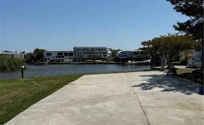 3665 Sandpiper Road, Virginia Beach, VA 23456 photo 2