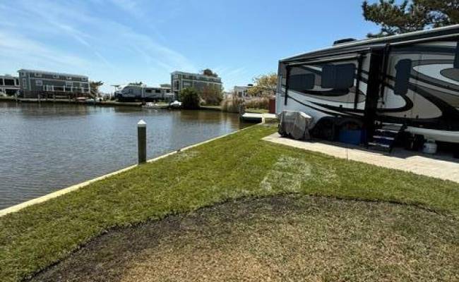3665 Sandpiper Road, Virginia Beach, VA 23456 photo 3