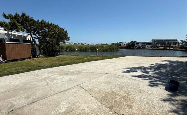 3665 Sandpiper Road, Virginia Beach, VA 23456 photo 4