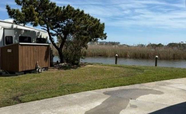 3665 Sandpiper Road, Virginia Beach, VA 23456 photo 5