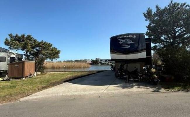 3665 Sandpiper Road, Virginia Beach, VA 23456 photo 9